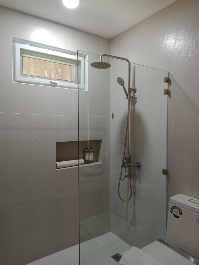 Ciabel Hotel And Fitness Center San Juan  Bagian luar foto